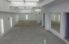 Spatiu 150mp | Parcare | Zona MARASTI/FARMEC - 1