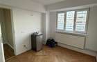 Apartament mazepa 4 cam 108mp renovat - 5