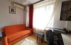 Apartament 3 camere | Gara de Nord | Metrou | Centrala | Mobilat | RS1 - 8