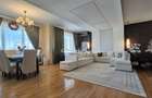 Vanzare apartament 4 camere Floreasca Dorobanti - 1