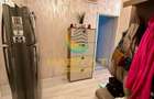 Apartament Luminos Spatios Mutare Rapida - 10