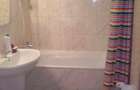 Inchiriere 3 camere - zona Ferdinand - Metrou Iancului - 10