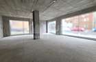 Spatiu comercial 148mp utili | Imobil nou | Parcare | Manastur - 1