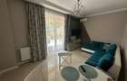 Apartament 2 camere | Mamaia Nord | Kataleya Residence | Terasă | Termen lung