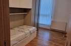 Apartament 3 camere, 98 mp, zona Centrala