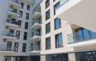 spatii comerciale de vanzare Complexul Millennium Pacurari Iasi - 1
