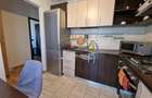 Apartament cu panorama si parcare subterana - 8