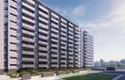Stellaris Residencias, zona Drumul Taberei, București - 4