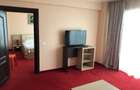 Hotel 3 stele Mamaia - Central - 36 camere - 2.600.000 euro (Cod E8) - 30