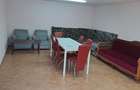 Apartament bl nou strada Corneliu Coposu 75mp mobilat utilat 87.500eur neg - 5