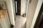 4 Camere An Constructie 1977 Bloc Reabilitat | Zona Constantin Brancoveanu - 8