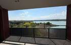 Apartament 3 camere cu vedere la lac  Faleza Nord- Lake view 1200 euro - 6