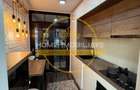 🏠Apartament 2 camere, DC, 48mp, etaj 2/4 Mobilat Modern // 📍Dacia - planul II - 3
