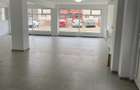 Spatiu comercial generos | 140mp | vitrina mare | 4 parcari | zona excelenta - 2