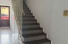 Apartament modern 2 camere Doraly - 11