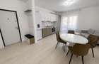 Apartament modern 3 camere balcon si parcare Doamna Stanca - 3