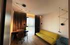 Apartament 3 camere zona Herastrau - 6