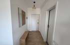 Apartament de inchiriat - 2 camere - bloc nou - prima inchiriere - 7