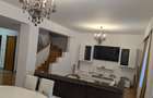 DUPLEX PREMIUM , 4 CAMERE, PARCARE,PIAȚA VICTORIEI – KISELEFF, Bvd Ion Mihalache - 22