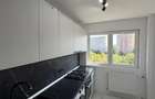 Apartament 2 Camere / Dristor / 1 minut Metrou / - 5