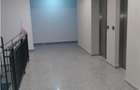 Apartament 3 Camere Incalzire in Pardoseala Ansamblu Nou Rahova - 18