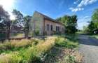 Teren intravilan, 9100 mp, potential dezvoltare imobiliara, zona Dragsina - 4