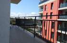 Apart Tip Studio -Mamaia Nord / Sat - 3