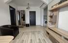 Faleza Nord - zoom beach -ap 2 cam , et 2, suprafata generoasa (mobilat complet) - 11
