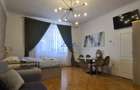 Apartamente 91 mpu \  Afacere Garantata \ Sibiu - Ultracentral - 13