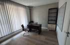 Apartament de inchiriat 2 camere zona Aparatorii Patriei - 3