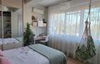 REA1026571 Apartament 3 camere I Damaroaia I - 6