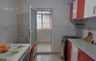 De vânzare apartament 2 camere decomandat Radu Negru - 4