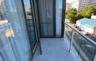 Nordic One 2 camere lux 730 euro
