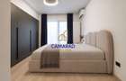 Apartament NOU 3 camere de închiriat | Select Residence | PRIMA INCHIRIERE - 12