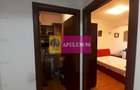 Apartament Superb Băneasa - Ion Ionescu de la Brad - 29