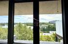 Duplex 4 camere // 179 mp utili + terasa 49 mp / 1 Parcare // Floreasca - 23