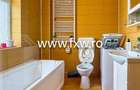Inchiriez apartament 2 camere - 2