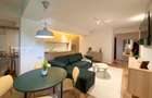 Apartament 2 Camere • Mall Vitan • 70 MP • Balcon • Centrala Proprie - 3