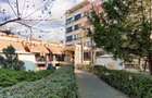 Oportunitate exclusivă de investiție: Hotel Best Western Central Arad - 1