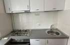 Garsoniera | Palladium Residence | Centrala | Metrou - 4