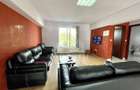 Spatiu comercial 252 mp P+1E, teren 382 mp, zona Elisabetin - 1