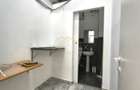Spatiu comercial zona emblematica // 42mp // Calea Victoriei // Hotel Berthlot - 6