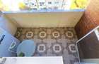 VIDEO | Carpati II | Apartament modern cu 1 camera, complet echipat - 7