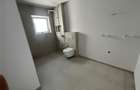 DUMBRAVITA - 4 CAM - PENTHOUSE - 3 BAI - 2 LOCURI PARCARE - INCALZIRE PARDOSEALA - 7