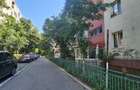 Apartament de 4 camere decomandate - Aleea Costinesti - 5