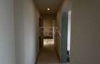 2 camere Colentina decomandat, inst. schimb., et. 3, 57 mp, renovat - 10