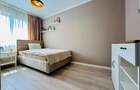 Casă Individuală | Parter de Vânzare | 4 Camere | 370 mp | Berceni | La Cheie - 11