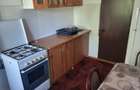 INCHIRIEZ APARTAMENT 2 CAMERE DECOMANDATE, MARASTI, ZONA BRD, STR. CIOCARLIEI - 5