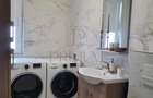 CHISODA |4 CAM |3 BAI |2 BALCOANE |2 LOC PARCARE | PENTHOUSE |INCALZIRE PARDOSEA - 10