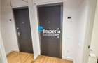 Apartament 2 camere in CENTRU langa PALAS - 8